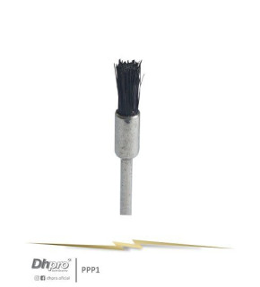 imagem-dental1