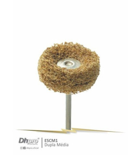 imagem-dental1