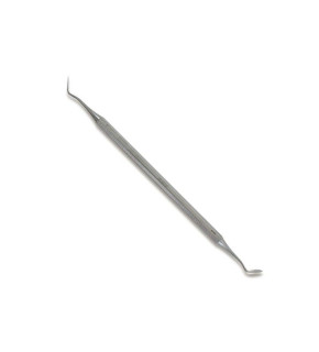 imagem-dental1
