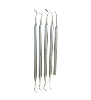 imagem-dental1