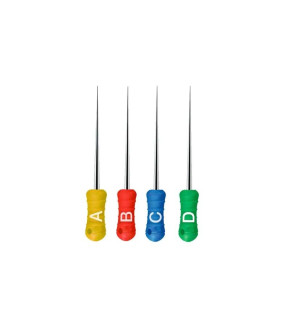 imagem-dental1