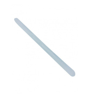 imagem-dental1