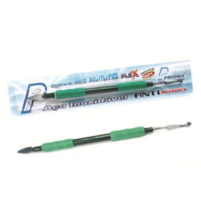 imagem-dental1