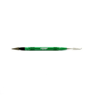 imagem-dental1
