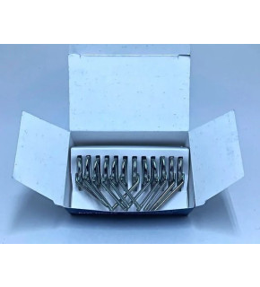 imagem-dental1