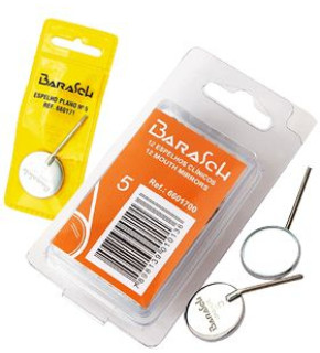 imagem-dental1