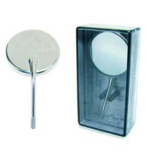 imagem-dental1