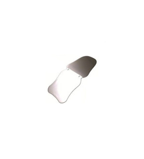 imagem-dental1