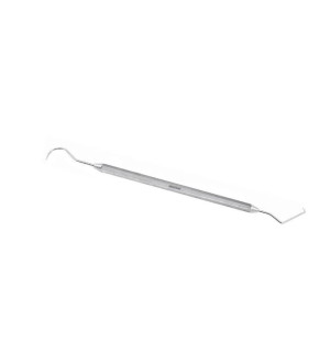 imagem-dental1