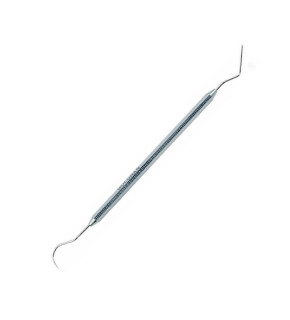 imagem-dental1