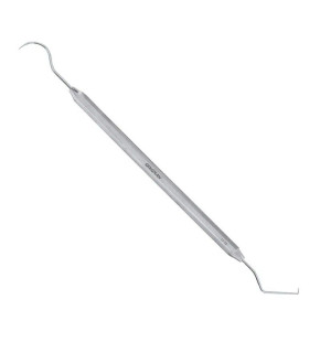 imagem-dental1