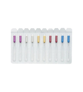 imagem-dental1