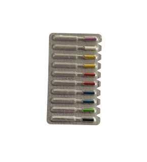 imagem-dental1