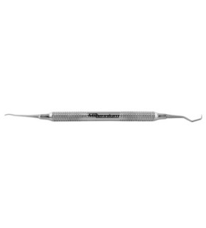 imagem-dental1