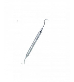 imagem-dental1