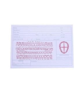 imagem-dental1
