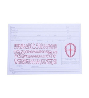 imagem-dental1