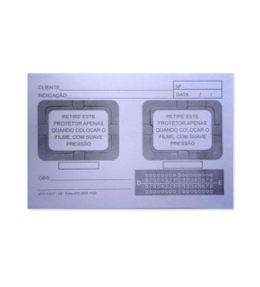 imagem-dental1