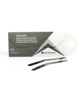 imagem-dental1