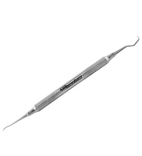 imagem-dental1