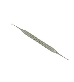 imagem-dental1