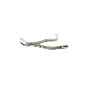 imagem-dental1