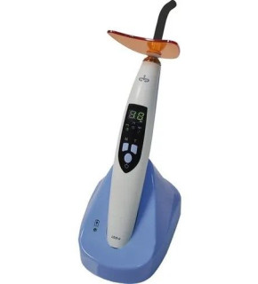 imagem-dental1