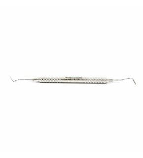 imagem-dental1