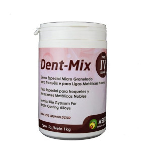 imagem-dental1