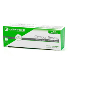 imagem-dental1
