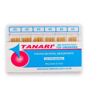 imagem-dental1