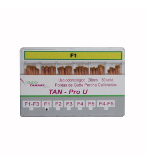 imagem-dental1