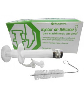imagem-dental1