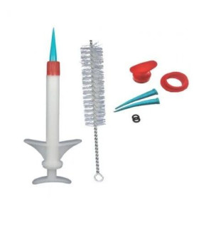 imagem-dental1