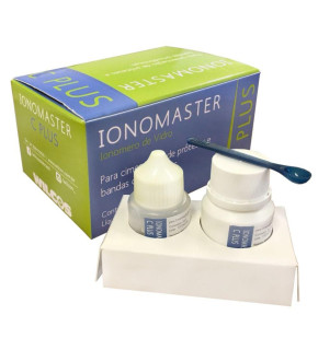 imagem-dental1