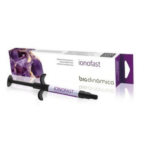 imagem-dental1