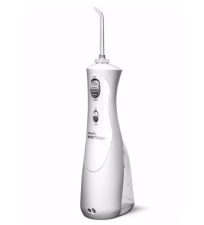 imagem-dental1