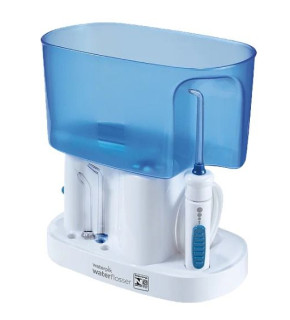imagem-dental1