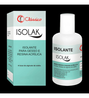 imagem-dental1