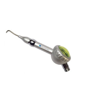 imagem-dental1