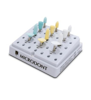 imagem-dental1