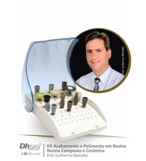 imagem-dental1