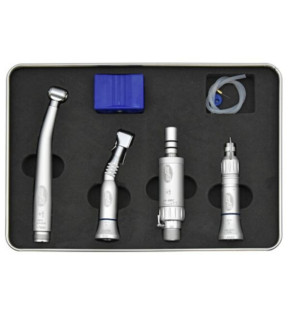 imagem-dental1