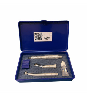 imagem-dental1