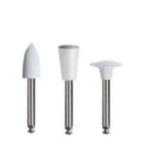 imagem-dental1