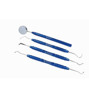 imagem-dental1