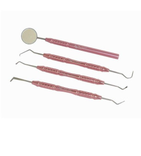 imagem-dental1