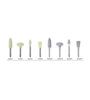 imagem-dental1