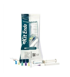 imagem-dental1