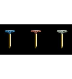 imagem-dental1